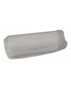 Deodorant Block White - 16oz  (6)