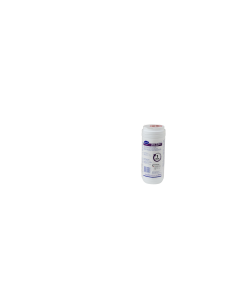 Oxivir TB Disinfecting Wipes (12x60)